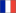 france-flag.png